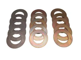 podkladki-dystansowe-dystanse-na-sworzen-40-mm-15-szt