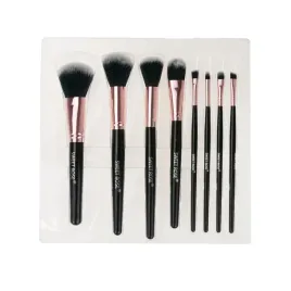 tg56446-profesjonalny-zestaw-pedzli-do-makijazu-8szt-oczu