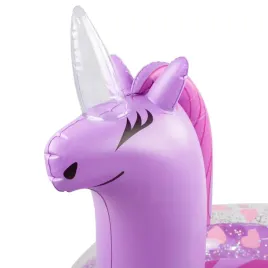 tg64238-kolo-dmuchane-do-plywania-kucyk-rozowy-kolko