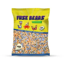 koraliki-do-prasowania-pastelowe-nude-1500-szt-benny-beads-rozmiar-midi-5mm