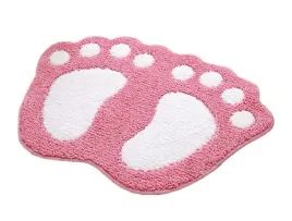 ag491h-dywanik-lazienkowy-3d-rozowy