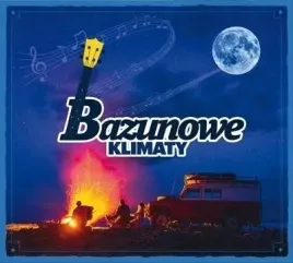 bazunowe-klimaty-2cd