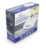 tkt001w-opiekacz-mozzarella-stan-nowy