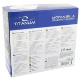 tkt001w-opiekacz-mozzarella-liczba-kanapek-4