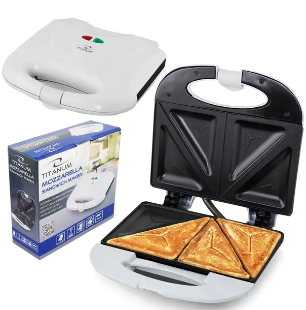 tkt001w-opiekacz-mozzarella-cechy-dodatkowe-automatyczna-regulacja-temepratury