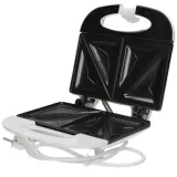 tkt001w-opiekacz-mozzarella-szerokosc-produktu-23-cm