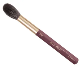 eggcellent-80nq-z-kolekcji-clavier-natureandmore-ii