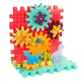 tg59945-klocki-konstrukcyjne-zestaw-ruchome-zebatki-268-el