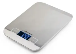 eks001-waga-kuchenna-plaska-lcd-srebrna-elektroniczna