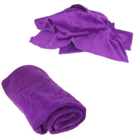 er70-recznik-z-mikrofibry-na-glowe-turban-do-wlosow