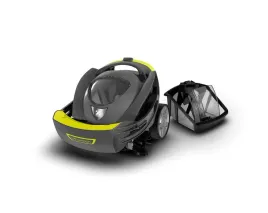 bezprzewodowy-odkurzacz-do-spa-i-jacuzzi-zodiac-spabot-rs-0800