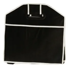 bb36-organizer-do-bagaznika-torba-na-drobiazgi