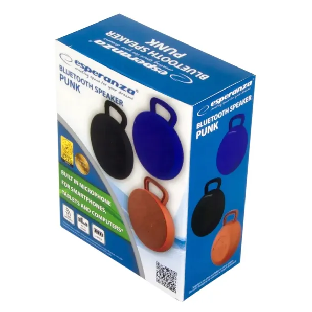 ep127r-glosnik-bluetooth-punk-czerwony-waga-z-opakowaniem-0-15-kg