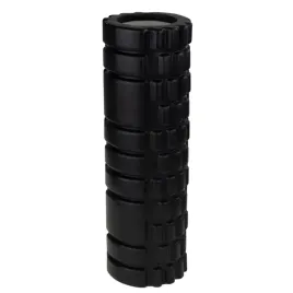 gg75-roller-walek-do-masazu-cwiczen-crossfit-masazer-z-wypustkami-eva-duzy