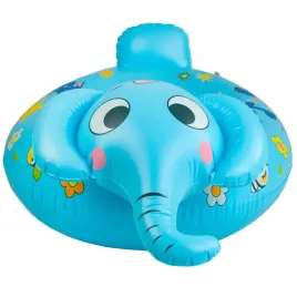 tg64237-kolo-do-nauki-plywania-slonik-pontonik-siedzisko