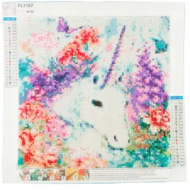 tg64203-3-haft-diamentowy-malowanie-diamentami-3d-jednorozec
