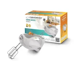 ekm009-mikser-reczny-donut-esperanza-funkcja-turbo