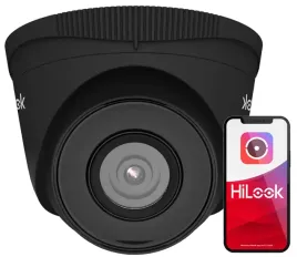 kamera-hilook-by-hikvision-5mpx-ip-zewnetrzna-ipcam-t5-black-poe-ir30m