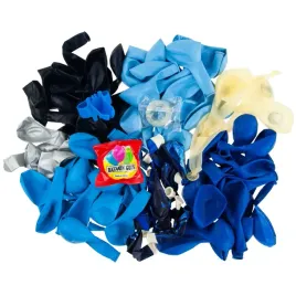 tg66237-girlanda-balonowa-duza-zestaw-balonow-niebieski