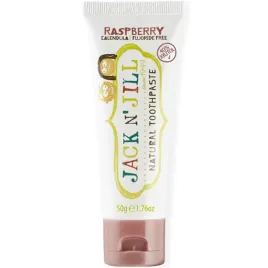 jack-n-jill-malinowa-pasta-dla-dzieci-z-ksylitolem-50-g