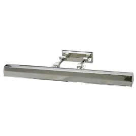 kinkiet-scienny-chrom-polerowany-nad-lustro-obraz-podluzny-65-cm-elstead