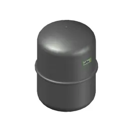 reflex-naczynie-wzbiorcze-c-o-n-25-15-4-bar-25l