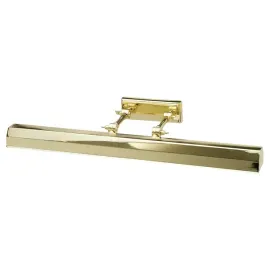 kinkiet-scienny-mosiezny-polerowany-nad-lustro-obraz-podluzny-65-cm-elstead