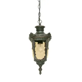 lampa-wiszaca-zewnetrzna-ogrodowa-klasyczna-stary-braz-na-lancuchu-elstead