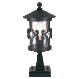 lampa-stojaca-zewnetrzna-ogrodowa-czarna-klasyczna-ozdobna-34-cm-elstead