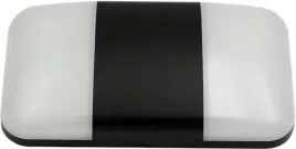 kinkiet-scienny-zewnetrzny-ogrodowy-podwojny-led-czarny-bialy-ip54-idealed