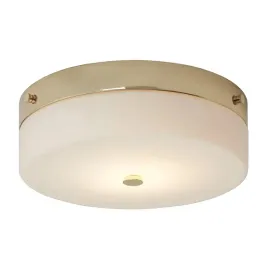 plafon-sufitowy-zewnetrzny-lazienkowy-led-zloty-okragly-30-cm-elstead