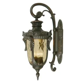 kinkiet-scienny-zewnetrzny-ogrodowy-klasyczny-stary-braz-64-cm-elstead