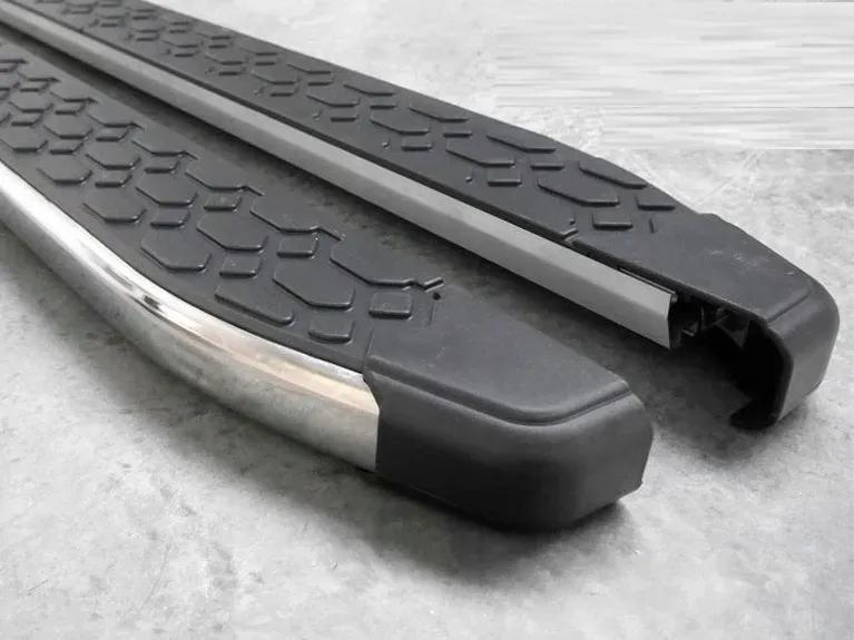 stopnie-boczne-progi-ford-transit-custom-l1-2012