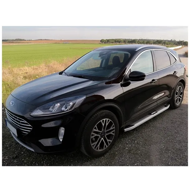stopnie-boczne-boki-progi-ford-explorer-od-2011-2019-jakosc-czesci-zgodnie-z-gvo-p-zamiennik-o-jakosci-porownywalnej-do-oryginalu