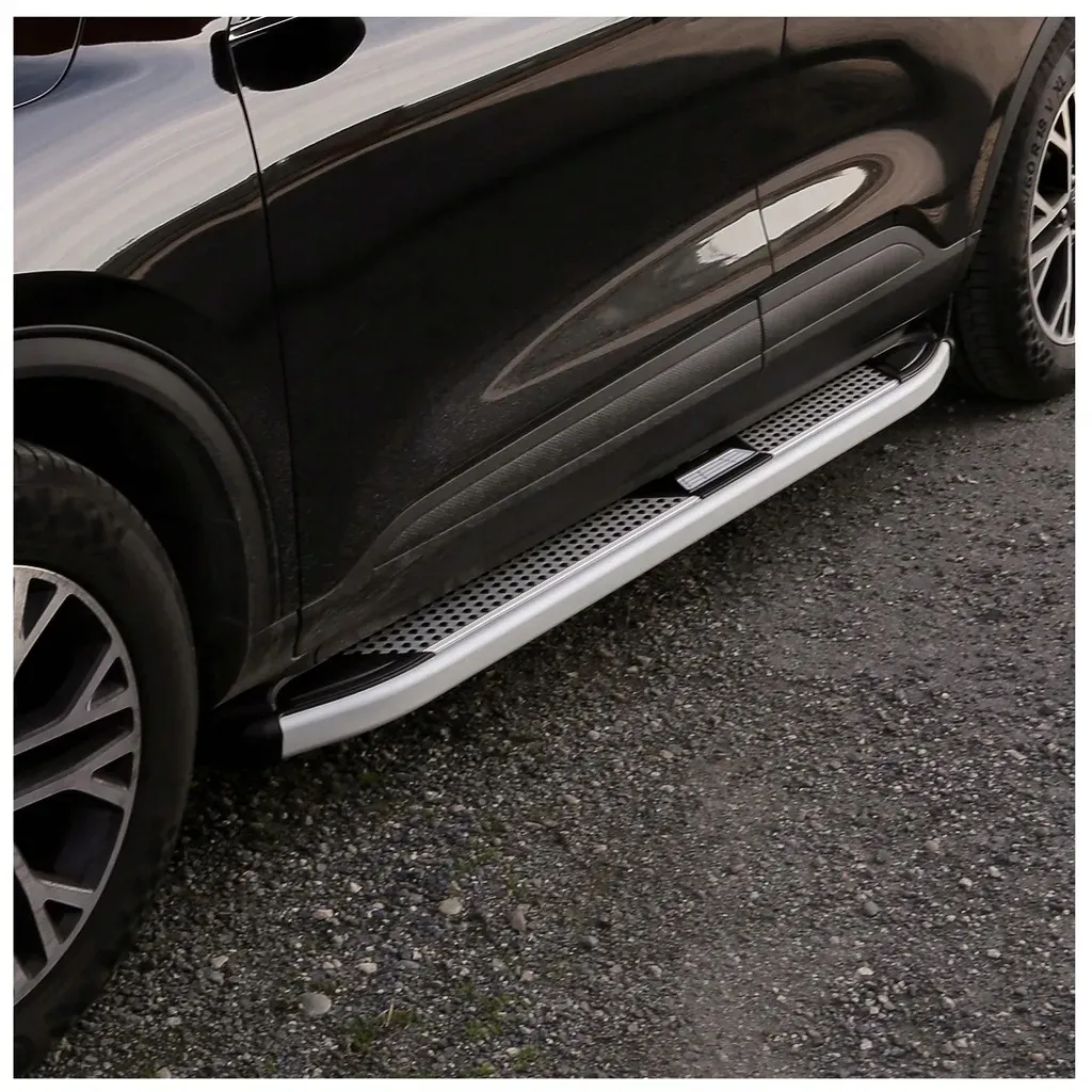 stopnie-boczne-boki-progi-ford-explorer-od-2011-2019