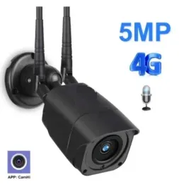 kamera-gsm-zewnetrzna-wifi-4g-3g-sim-lte-5mpx-sony