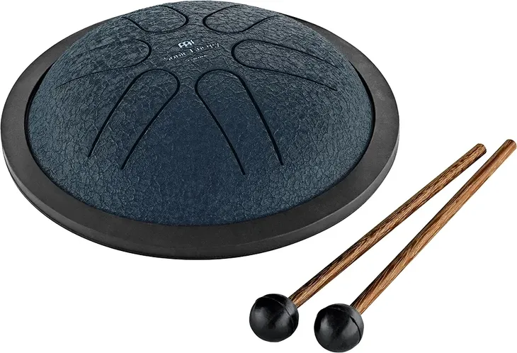 meinl-sonic-energy-mstd2nb-mini-beben-jezykowy-a-stan-nowy-kod-producenta-mstd2nb