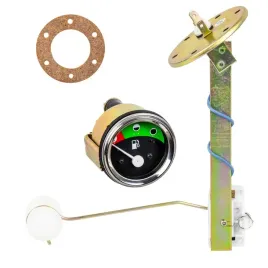 czujnik-paliwa-plywak-wskaznik-zbiornika-mf-ursus-1876754m92