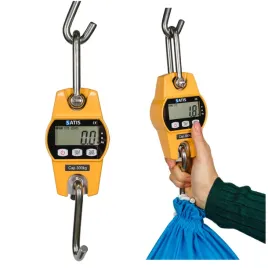 waga-hakowa-do-300kg-dzwigowa-wedkarska-podwieszana-solidna-lcd