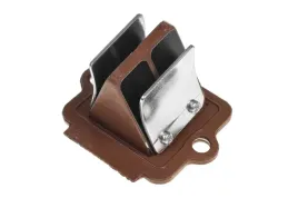 zawor-membranowy-aprilia-sr-50-factory-street-gilera-50-piaggio-50-2t