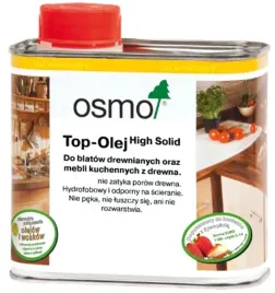 osmo-3058-top-olej-do-blatow-kuchennych-bezbarwny-matowy-05-l