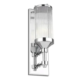 kinkiet-scienny-led-lazienkowy-chrom-szklany-obok-lustra-glamour-elstead