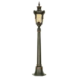lampa-stojaca-zewnetrzna-ogrodowa-slupek-klasyczna-stary-braz-116cm-elstead