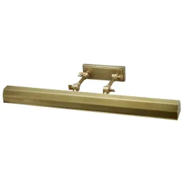 kinkiet-scienny-mosiezny-nad-lustro-obraz-vintage-podluzny-65-cm-elstead