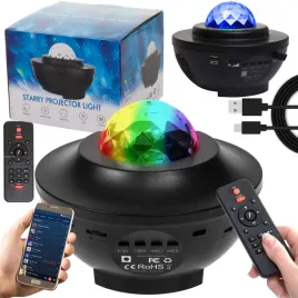 projektor-gwiazd-star-led-lampka-nocna-bluetooth