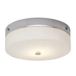 plafon-sufitowy-zewnetrzny-lazienkowy-led-chrom-okragly-30-cm-elstead