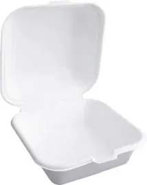 pojemnik-menu-box-hamburger-50-sztuk-trzcina-cukro