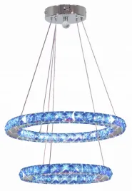 zyrandol-krysztalowy-podwojny-okragly-led-rgb-z-pilotem-glamour-candellux