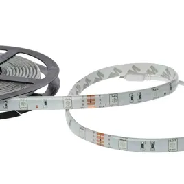 zestaw-tasma-pasek-led-rgb-z-zasilaczem-i-pilotem-3m-ip65-eko-light