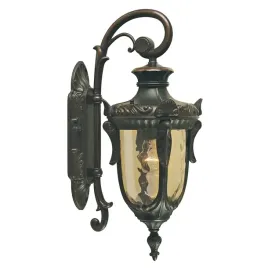 kinkiet-scienny-zewnetrzny-ogrodowy-stary-braz-klasyczny-52-cm-elstead